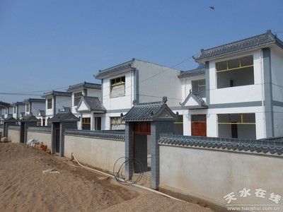 彩鋼房鋼架結構搭建視頻（彩鋼房鋼架結構搭建全過程） 鋼結構框架施工 第4張