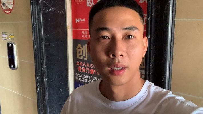 商場加固改造設計費用（商場加固改造設計費用包含哪些主要部分主要部分） 北京鋼結構設計問答