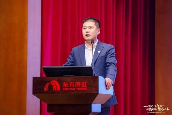 北京工建集團領導班子(北京建工集團有限責任公司作為一家歷史悠久且具有國際影響力的企業集團) 鋼結構鋼結構停車場施工 第4張 北京工建集團領導班子(北京建工集團有限責任公司作為一家歷史悠久且具有國際影響力的企業集團) 鋼結構鋼結構停車場施工 第4張