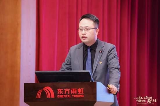 北京工建集團領導班子(北京建工集團有限責任公司作為一家歷史悠久且具有國際影響力的企業集團) 鋼結構鋼結構停車場施工 第5張 北京工建集團領導班子(北京建工集團有限責任公司作為一家歷史悠久且具有國際影響力的企業集團) 鋼結構鋼結構停車場施工 第5張
