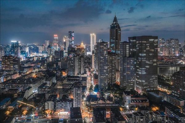 房建設計變更分類（房建設計變更可以根據不同的標準進行分類進行分類） 裝飾家裝設計 第2張