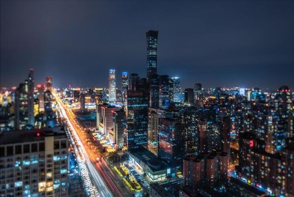 房建設計變更分類（房建設計變更可以根據不同的標準進行分類進行分類） 裝飾家裝設計 第1張