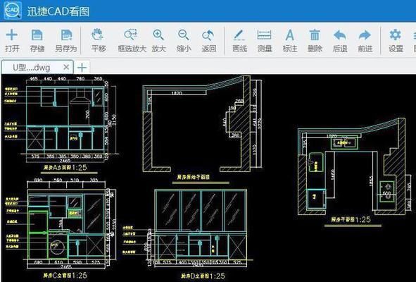 房建鋼筋圖紙符號大全圖解（房建鋼筋圖紙中鋼筋圖紙符號標準規范查詢）