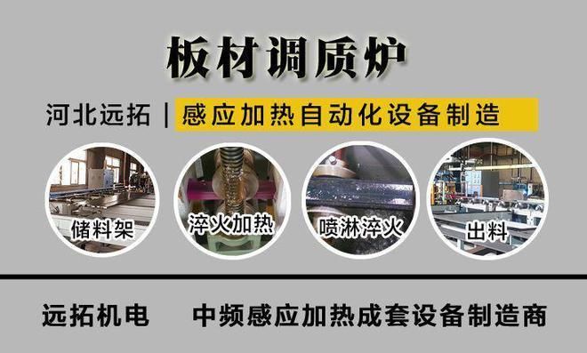 承壓設備鋼板材質選擇指南（承壓設備用鋼板和鋼帶的標準） 建筑消防施工