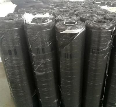 抗裂貼多少錢一平方米（抗裂貼價格）