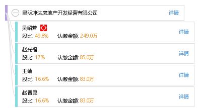 坤達房地產開發有限公司怎么樣（喀什坤達房地產開發有限公司伊犁坤達房產在業口碑如何）