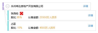 坤達房地產開發有限公司怎么樣(喀什坤達房地產開發有限公司伊犁坤達房產在業口碑如何) 裝飾家裝施工 第4張 坤達房地產開發有限公司怎么樣(喀什坤達房地產開發有限公司伊犁坤達房產在業口碑如何) 裝飾家裝施工 第4張