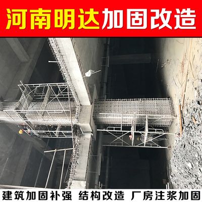 審圖機(jī)構(gòu)資質(zhì)等級(jí)管理規(guī)定（審圖機(jī)構(gòu)資質(zhì)等級(jí)是如何劃分的？）