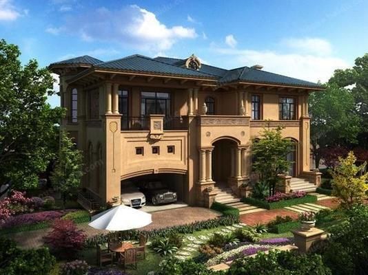 建筑加固成本效益分析（建筑加固成本分析）