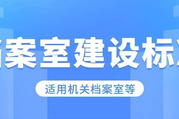 碳纖維培訓課程內(nèi)容怎么寫（碳纖維培訓課程內(nèi)容是什么？）
