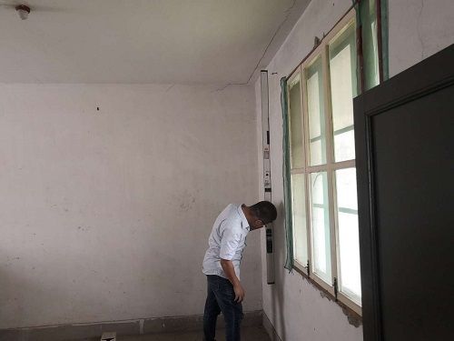 房屋承重檢測找什么單位(房屋承重檢測周期多久承重檢測周期多久) 鋼結構網架設計 第1張 房屋承重檢測找什么單位(房屋承重檢測周期多久承重檢測周期多久) 鋼結構網架設計 第1張