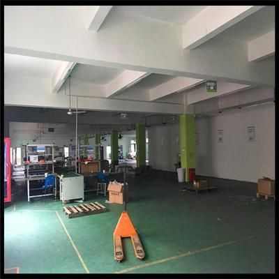 房屋承重檢測找什么單位(房屋承重檢測周期多久承重檢測周期多久) 鋼結構網架設計 第5張 房屋承重檢測找什么單位(房屋承重檢測周期多久承重檢測周期多久) 鋼結構網架設計 第5張