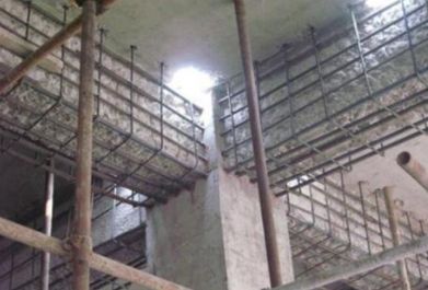 房屋改建加固設(shè)計(jì)規(guī)范要求標(biāo)準(zhǔn)(房屋加固設(shè)計(jì)規(guī)范要求標(biāo)準(zhǔn)) 鋼結(jié)構(gòu)框架施工 第3張 房屋改建加固設(shè)計(jì)規(guī)范要求標(biāo)準(zhǔn)(房屋加固設(shè)計(jì)規(guī)范要求標(biāo)準(zhǔn)) 鋼結(jié)構(gòu)框架施工 第3張