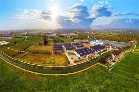 房子地基下沉有什么現(xiàn)象(地基下沉對房屋的影響) 結(jié)構(gòu)橋梁鋼結(jié)構(gòu)設(shè)計(jì) 第3張 房子地基下沉有什么現(xiàn)象(地基下沉對房屋的影響) 結(jié)構(gòu)橋梁鋼結(jié)構(gòu)設(shè)計(jì) 第3張