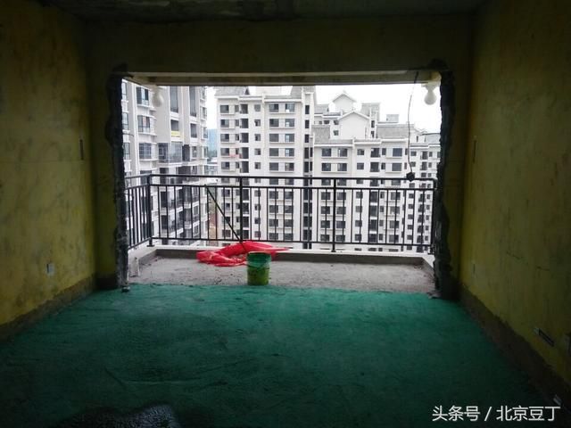 北京拆承重墻的后果怎么樣(承重墻拆除后的法律訴訟流程) 鋼結(jié)構(gòu)框架施工 第1張 北京拆承重墻的后果怎么樣(承重墻拆除后的法律訴訟流程) 鋼結(jié)構(gòu)框架施工 第1張