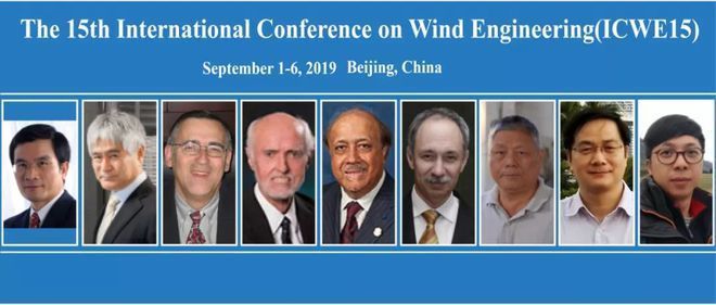 房屋鋼筋結構設計圖紙圖片(多種住宅樓鋼筋結構圖) 結構框架設計 第2張 房屋鋼筋結構設計圖紙圖片(多種住宅樓鋼筋結構圖) 結構框架設計 第2張