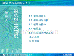 房屋鋼筋結構設計圖紙圖片(多種住宅樓鋼筋結構圖) 結構框架設計 第5張 房屋鋼筋結構設計圖紙圖片(多種住宅樓鋼筋結構圖) 結構框架設計 第5張