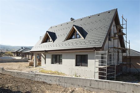 改造房屋方案(房屋改造方案) 全國鋼結(jié)構(gòu)廠 第4張 改造房屋方案(房屋改造方案) 全國鋼結(jié)構(gòu)廠 第4張