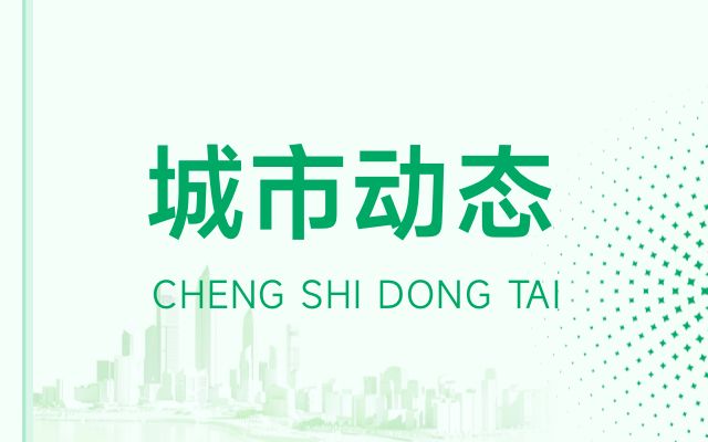 改造房屋方案(房屋改造方案) 全國鋼結(jié)構(gòu)廠 第3張 改造房屋方案(房屋改造方案) 全國鋼結(jié)構(gòu)廠 第3張