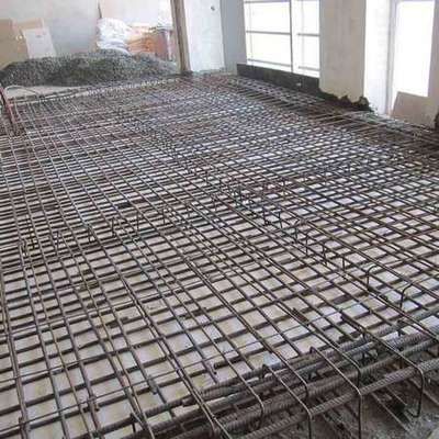 房屋加固材料品牌對比(2024加固材料十大品牌排行榜) 鋼結構鋼結構螺旋樓梯施工 第1張 房屋加固材料品牌對比(2024加固材料十大品牌排行榜) 鋼結構鋼結構螺旋樓梯施工 第1張