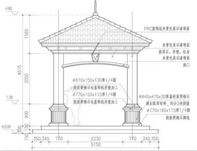 景觀廊架尺寸長(zhǎng)度(景觀廊架尺寸長(zhǎng)度應(yīng)根據(jù)具體使用環(huán)境和設(shè)計(jì)要求來確定) 裝飾幕墻設(shè)計(jì) 第5張 景觀廊架尺寸長(zhǎng)度(景觀廊架尺寸長(zhǎng)度應(yīng)根據(jù)具體使用環(huán)境和設(shè)計(jì)要求來確定) 裝飾幕墻設(shè)計(jì) 第5張