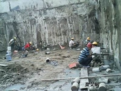 豐臺樓板切割師傅電話(豐臺樓板切割價格) 全國鋼結構廠 第3張 豐臺樓板切割師傅電話(豐臺樓板切割價格) 全國鋼結構廠 第3張