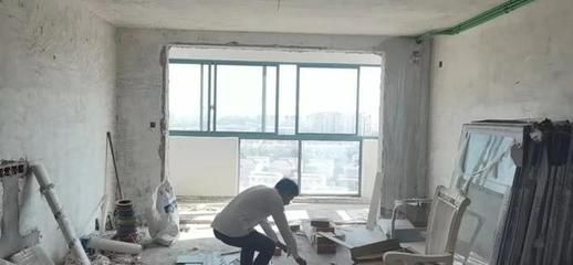 拆除承重墻房屋安全鑒定內容（房屋安全鑒定） 鋼結構鋼結構停車場設計 第4張