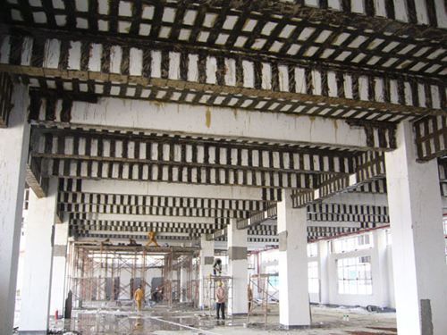 市政給排水設計收費標準（市政給排水設計收費標準會有優惠政策嗎？） 北京鋼結構設計問答