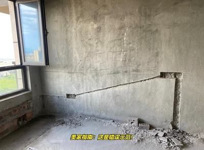 承重墻驗收國家標準規(guī)范（承重墻的驗收標準是確保房屋結(jié)構(gòu)安全的重要環(huán)節(jié)）