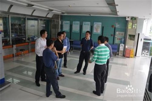 承重墻拆除找哪個部門(發現有人拆除承重墻可以采取以下幾種措施采取以下幾種措施) 北京加固設計(加固設計公司) 第4張 承重墻拆除找哪個部門(發現有人拆除承重墻可以采取以下幾種措施采取以下幾種措施) 北京加固設計(加固設計公司) 第4張