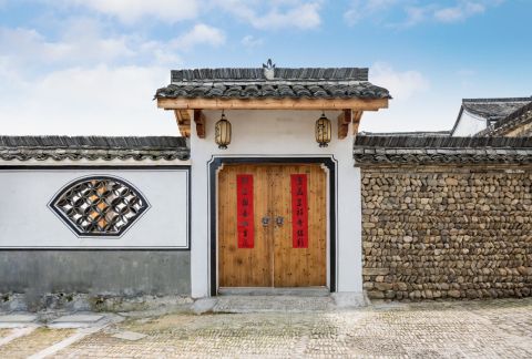 承重墻拆除找哪個部門(發現有人拆除承重墻可以采取以下幾種措施采取以下幾種措施) 北京加固設計(加固設計公司) 第3張 承重墻拆除找哪個部門(發現有人拆除承重墻可以采取以下幾種措施采取以下幾種措施) 北京加固設計(加固設計公司) 第3張