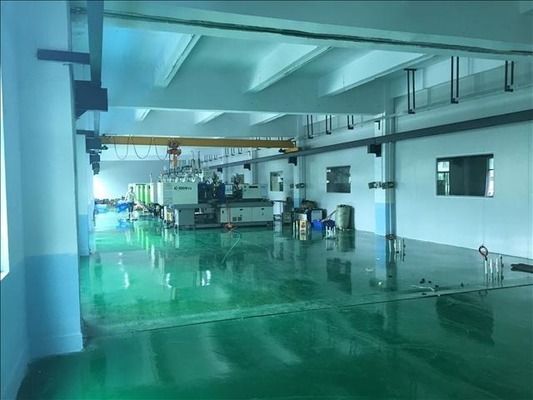 承重檢測報告(建筑改造前必做承重檢測嗎) 建筑效果圖設計 第5張 承重檢測報告(建筑改造前必做承重檢測嗎) 建筑效果圖設計 第5張