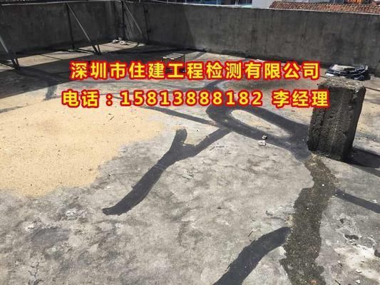 承重墻鑒定費用誰承擔（如何申請承重墻鑒定費用減免） 建筑效果圖設計 第2張