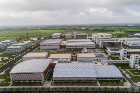 同濟大學鋼結構基本原理題庫(同濟大學鋼結構基本原理) 鋼結構玻璃棧道設計 第3張 同濟大學鋼結構基本原理題庫(同濟大學鋼結構基本原理) 鋼結構玻璃棧道設計 第3張