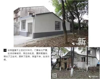 房屋改造翻新申請(房屋改造翻新申請書) 鋼結(jié)構(gòu)跳臺施工 第5張 房屋改造翻新申請(房屋改造翻新申請書) 鋼結(jié)構(gòu)跳臺施工 第5張