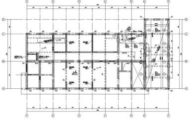 梁粘貼鋼板加固的施工要點(梁粘貼鋼板加固粘貼鋼板加固技術粘貼鋼板加固施工方法) 鋼結構有限元分析設計 第5張 梁粘貼鋼板加固的施工要點(梁粘貼鋼板加固粘貼鋼板加固技術粘貼鋼板加固施工方法) 鋼結構有限元分析設計 第5張