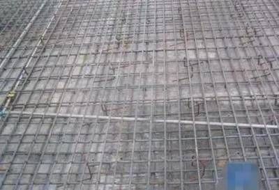 樓板 墻(綠色建材在樓板墻中的應用案例,智能化建筑施工設備介紹) 結構工業鋼結構設計 第3張 樓板 墻(綠色建材在樓板墻中的應用案例,智能化建筑施工設備介紹) 結構工業鋼結構設計 第3張