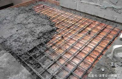 樓板 墻(綠色建材在樓板墻中的應用案例,智能化建筑施工設備介紹) 結構工業鋼結構設計 第2張 樓板 墻(綠色建材在樓板墻中的應用案例,智能化建筑施工設備介紹) 結構工業鋼結構設計 第2張