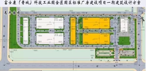 掘錨一體機技術參數（掘錨一體機的技術參數） 建筑消防施工