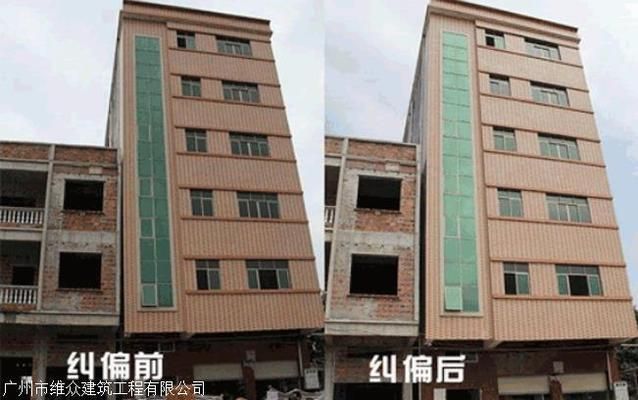 有沒有農村房屋基礎加固的專業隊 鋼結構門式鋼架施工 第1張 有沒有農村房屋基礎加固的專業隊 鋼結構門式鋼架施工 第1張