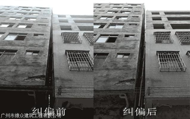 有沒有農村房屋基礎加固的專業隊 鋼結構門式鋼架施工 第2張 有沒有農村房屋基礎加固的專業隊 鋼結構門式鋼架施工 第2張