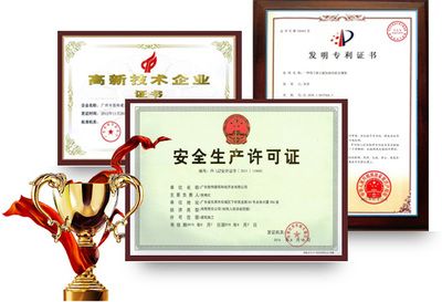 房屋改造加固需要什么資質(zhì)證書和材料(房屋改造加固工程中的常見問題及解決方法及解決方法) 北京加固施工 第4張 房屋改造加固需要什么資質(zhì)證書和材料(房屋改造加固工程中的常見問題及解決方法及解決方法) 北京加固施工 第4張