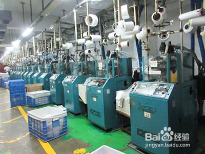 建筑承重分析（建筑荷載分類及計算方法建筑荷載分類及計算方法） 結構工業裝備設計 第2張