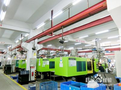 建筑承重分析（建筑荷載分類及計算方法建筑荷載分類及計算方法） 結構工業裝備設計 第5張