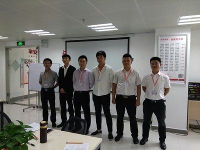坤達(dá)咨詢有限公司招聘官網(wǎng)(關(guān)于“坤達(dá)咨詢有限公司”的招聘官網(wǎng)信息) 北京鋼結(jié)構(gòu)設(shè)計(jì) 第3張 坤達(dá)咨詢有限公司招聘官網(wǎng)(關(guān)于“坤達(dá)咨詢有限公司”的招聘官網(wǎng)信息) 北京鋼結(jié)構(gòu)設(shè)計(jì) 第3張