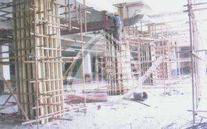 建筑加固施工的質(zhì)量控制方法(建筑加固施工的質(zhì)量控制) 建筑消防施工 第1張 建筑加固施工的質(zhì)量控制方法(建筑加固施工的質(zhì)量控制) 建筑消防施工 第1張