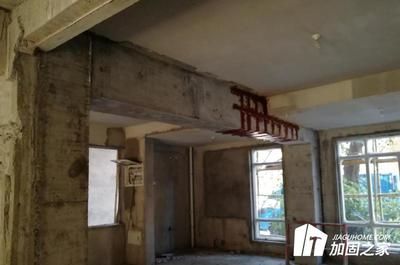 樓房改造加固公司有哪些崗位(樓房改造加固公司崗位介紹) 建筑消防設計 第2張 樓房改造加固公司有哪些崗位(樓房改造加固公司崗位介紹) 建筑消防設計 第2張