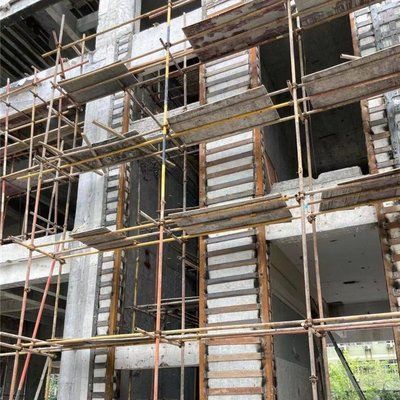 樓房改造加固公司有哪些崗位(樓房改造加固公司崗位介紹) 建筑消防設計 第5張 樓房改造加固公司有哪些崗位(樓房改造加固公司崗位介紹) 建筑消防設計 第5張
