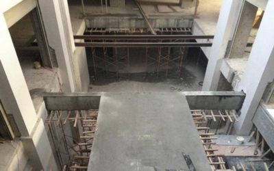 樓房改造加固公司有哪些崗位(樓房改造加固公司崗位介紹) 建筑消防設計 第3張 樓房改造加固公司有哪些崗位(樓房改造加固公司崗位介紹) 建筑消防設計 第3張