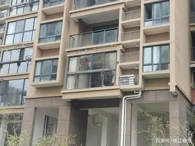 樓房如何加固玻璃（樓房玻璃的加固可以通過多種方式進行多種方式進行選擇）